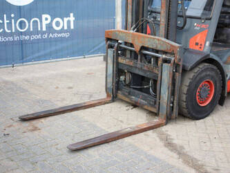 2014-fenwick-linde-h30d-02-1402750-44818356