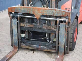 2014-fenwick-linde-h30d-02-1402750-44818357