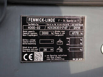 2014-fenwick-linde-h30d-02-1402750-44818359