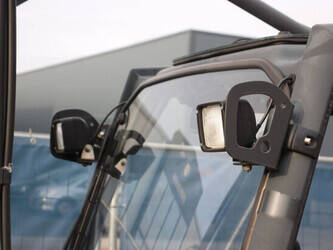 2014-fenwick-linde-h30d-02-1402750-44818361