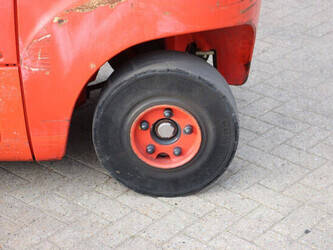 2014-fenwick-linde-h30d-02-1402750-44818363