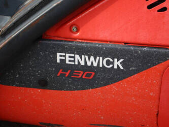 2014-fenwick-linde-h30d-02-1402750-44818364