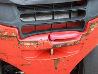 2014-fenwick-linde-h30d-02-1402750-44818366