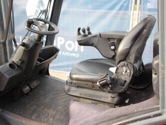 2014-fenwick-linde-h30d-02-1402750-44818369