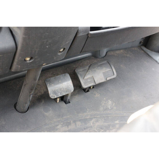 2014 Fenwick-Linde H30D-02-44818370