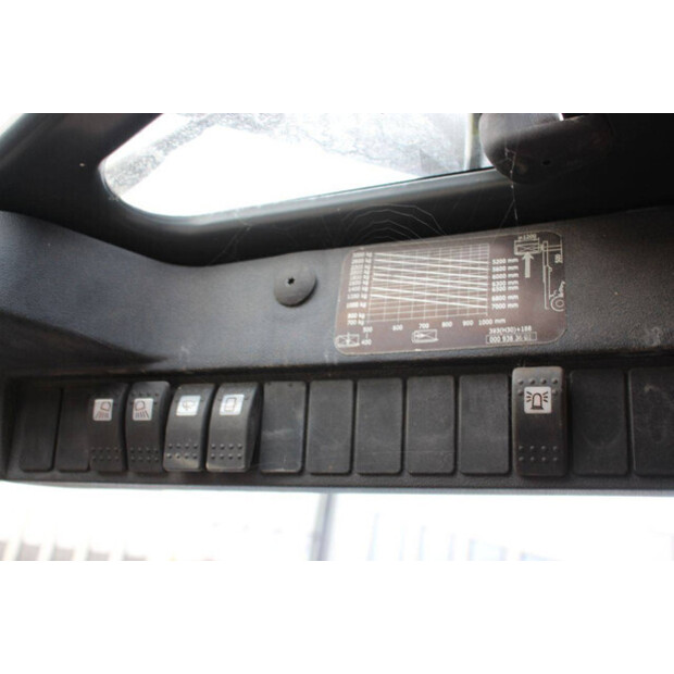 2014 Fenwick-Linde H30D-02-44818376