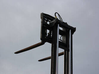 2014-fenwick-linde-h30d-02-1402750-44818381