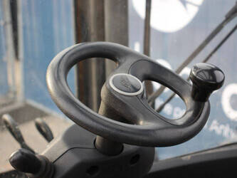 2014-fenwick-h30-evo-1402751-44818404