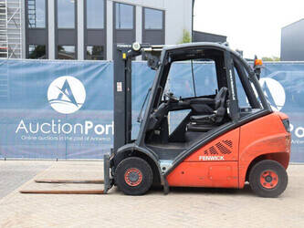 2012-linde-h20d-01-1402752-44818416