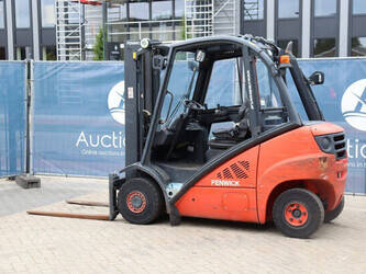 2012-linde-h20d-01-1402752-44818417