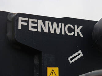 2012-linde-h20d-01-1402752-44818427