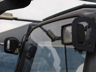 2012-linde-h20d-01-1402752-44818428