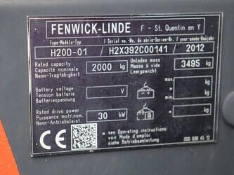 2012-linde-h20d-01-1402752-44818429