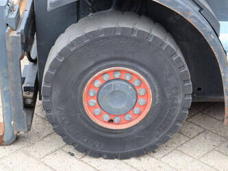 2012-linde-h20d-01-1402752-44818431