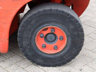 2012-linde-h20d-01-1402752-44818432