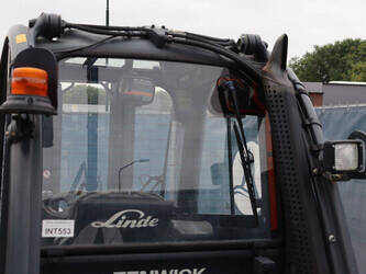 2012-linde-h20d-01-1402752-44818433