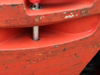 2012-linde-h20d-01-1402752-44818434