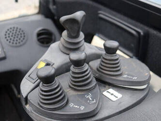 2012-linde-h20d-01-1402752-44818440