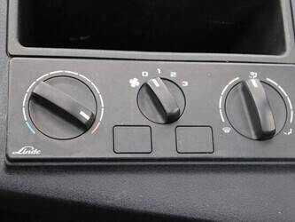 2012-linde-h20d-01-1402752-44818441