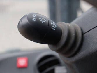 2012-linde-h20d-01-1402752-44818442