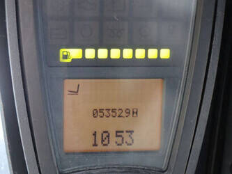 2012-linde-h20d-01-1402752-44818444