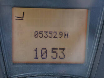 2012-linde-h20d-01-1402752-44818445