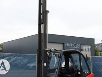 2012-linde-h20d-01-1402752-44818446