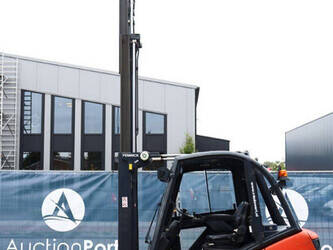 2012-linde-h20d-01-1402752-44818447