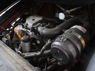 2012-linde-h20d-01-1402752-44818450