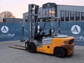 2020-jungheinrich-dfg-435-1402753-44818455