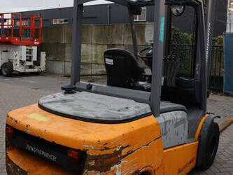 2020-jungheinrich-dfg-435-1402753-44818458