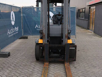 2020-jungheinrich-dfg-435-1402753-44818460