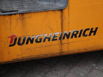 2020-jungheinrich-dfg-435-1402753-44818468