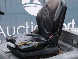 2020-jungheinrich-dfg-435-1402753-44818475