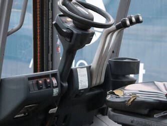 2020-jungheinrich-dfg-435-1402753-44818476