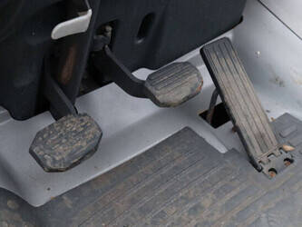 2020-jungheinrich-dfg-435-1402753-44818480