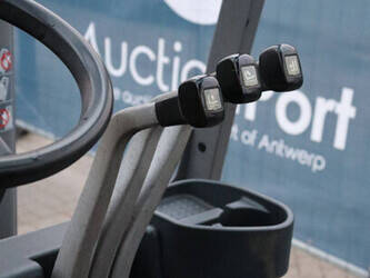 2020-jungheinrich-dfg-435-1402753-44818481