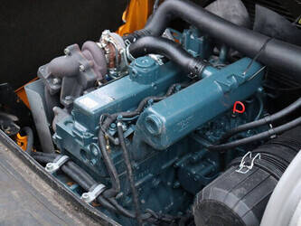 2020-jungheinrich-dfg-435-1402753-44818487