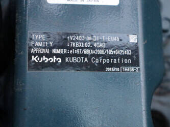 2020-jungheinrich-dfg-435-1402753-44818488