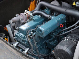 2020-jungheinrich-dfg-435-1402753-44818489