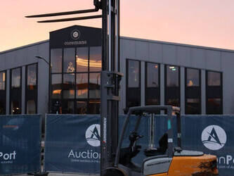 2020-jungheinrich-dfg-435-1402753-44818493