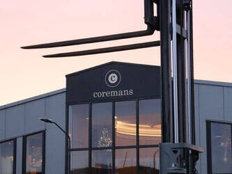 2020-jungheinrich-dfg-435-1402753-44818494