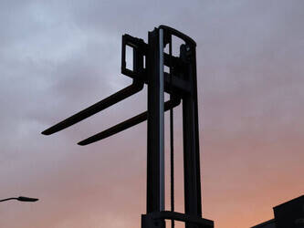 2020-jungheinrich-dfg-435-1402753-44818496