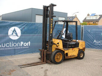 1990-hyster-h3-00xl-1402754-44818509