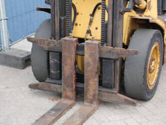 1990-hyster-h3-00xl-1402754-44818511