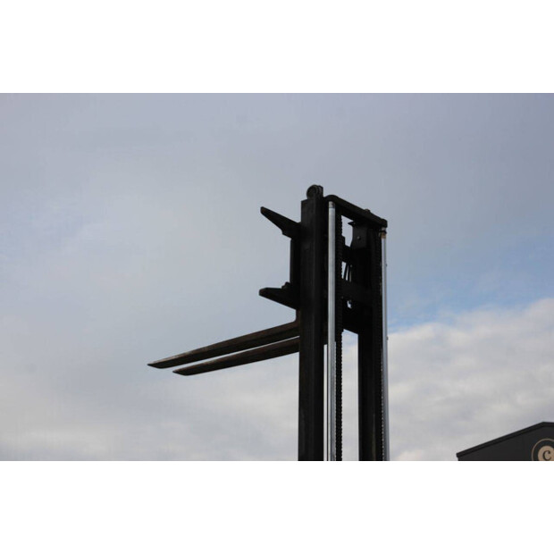 1990 هايستر H3.00XL-44818530