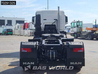 2025-man-tgs-33-400-1396126-44818533