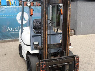 1997-toyota-62-6fdf30-1402756-44818566