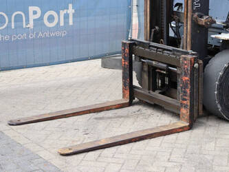 1997-toyota-62-6fdf30-1402756-44818568