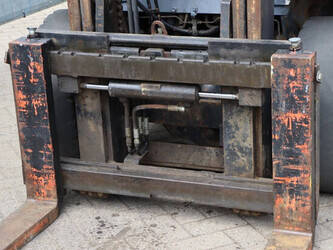 1997-toyota-62-6fdf30-1402756-44818569